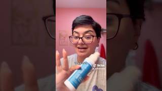 Hypochlorous Acid Daily Facial Spray Review by Sofia skincare skincareproducts [upl. by Glyn]