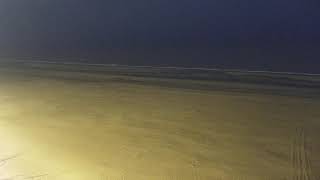 🔴 Live Webcam  Hotel Andromeda CHotels  Oostende Belgium [upl. by Arraeis]