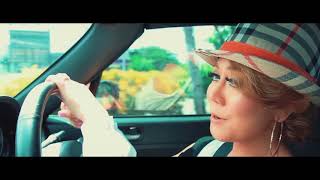 Galuh Bilen ft nanoe Biroe  Suka Duka Tetap Bersama Official Music Video [upl. by Eremehc]