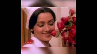 Dilbar Mere Kab Tak Mujhe Song [upl. by Adyahs]