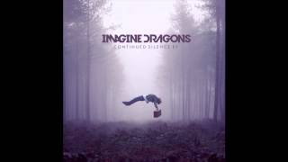 INSTRUMENTAL Imagine Dragons  Radioactive [upl. by Eisyak496]