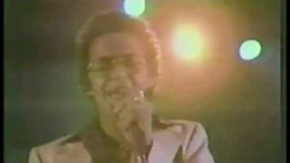 Hector Lavoe  El Cantante [upl. by Nawrocki]