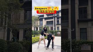 Best moves to knock someone out 😱 challenge martialarts [upl. by Rebe]