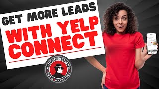 What is Yelp Connect Yelp Introduces Yelp Connect A New Social Media Tool for Businesses [upl. by Aneej893]