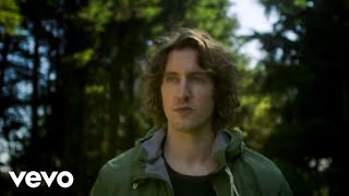 Dean Lewis  Be Alright Official Video [upl. by Toddy]