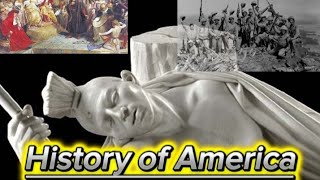 The American RevolutionAmericas Secret historyusa history secret russia ukraine asiacup2023 [upl. by Aehc]