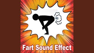 Fart Sound Effect  Diarrhea Fart Sound  Pool Fart Sound [upl. by Kei]