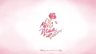 ước mơ của mẹ  hứa kim tuyền x văn mai hương from album Colours [upl. by O'Connor]