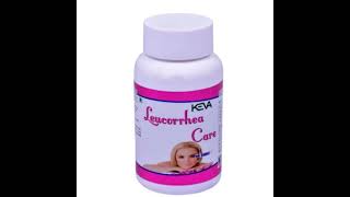 Keva Leucorrhea Care tablet review in tamil kevaproducts wellness organicproducts health review [upl. by Nale]