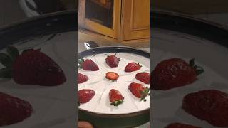 TOTAT FAIL🚫🙆‍♀️Tryed Aliya Bhatts Milk Cake Recipe🤷‍♀️ or Hitshortsviral ytshorts aliabhatt [upl. by Prescott]