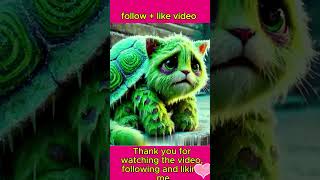 Someone please take Mimi home Mimi is so cold catvideocatcatvideo catshorts shortsshortvideo [upl. by Oza468]