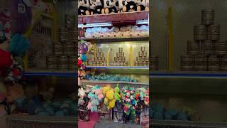 Kirmes in Rodenkirchen🥰 youtubeshorts [upl. by Cynde380]