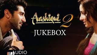 Aashiqui 2 All Songs Nonstop [upl. by Aneert713]