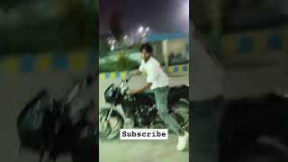 Modify five bike 🏍️🏍️branded videoshortviraltrendingfashion [upl. by Tim]