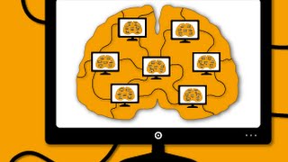 Transactive Memory and Distributed Cognitive Ecologies  John Sutton [upl. by Jameson]