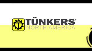 20 Jahre TUNKERS Inc [upl. by Rratsal113]