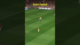 🔴Galatasaray  IF Elfsborg  eFootballSimulation [upl. by Edniya327]