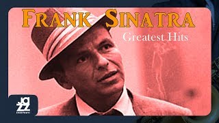 Frank Sinatra  They Can’t Take That Away from Me [upl. by Ognimod340]