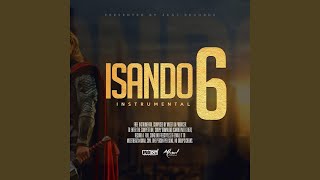 Isando 06 [upl. by Romeu]