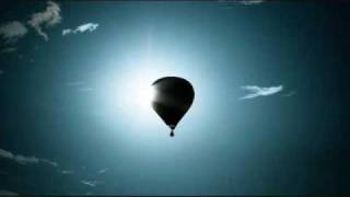 Owl City  Hot Air Balloon Remix [upl. by Guevara]