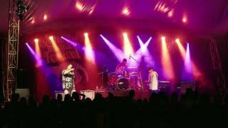 LIVE AT NANNUP FESTIVAL [upl. by Airel]