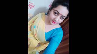 macher mathakhele naki buddhi bare😄😄😄😄funny poem youtubechannels unfrezzmyaccount [upl. by Baun]