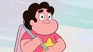 Gem Glow Part 1  Steven Universe  Cartoon Network Asia [upl. by Yezdnil297]