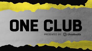 One Club  Episode 1 What does One Club mean [upl. by Tryck]