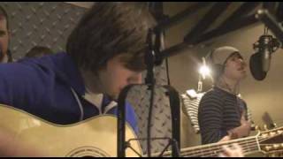 Framing Hanley  Lollipop acoustic [upl. by Nirrej]