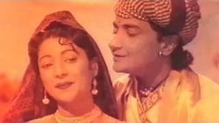 Ja Re Ja Re O Makhan Chor  Bharat Bhushan Suchitra Sen Champa Kali Song Duet [upl. by Aicilyhp238]