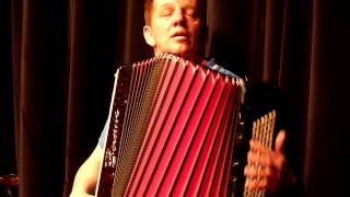 Ivan Hajek  Master of Accordion Paganini des Akkordeons Worlds Best Accordion Player [upl. by Imaj515]