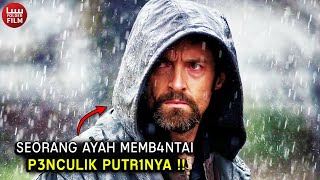 Balas Dendam Brutal Akibat Polisi Tak Mampu Menegakan Hukum  Alur Cerita Film [upl. by Yra]