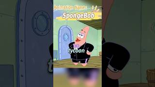 In fact Patrick lied to us for many years anime animation recap spongebob [upl. by Nyberg]