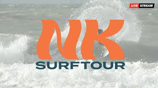 NK Surftour Finale 2024  48 november 2024 [upl. by Conchita195]