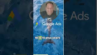 Is Your Google Ads Campaign Targeting CONSUMERS or BOTS [upl. by Victory]