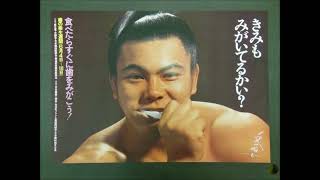 Chiyonofuji  How a sumo wrestler shaped a nations psyche [upl. by Tricia459]