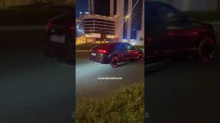 LUXURY VEHICLES YOU SEE ALL DAY IN DUBAI vehicles luxury luxurycars luxurylifestyle dubailife [upl. by Elliven]