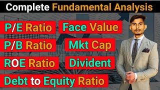 What is Face Value of a Share Face Value Kya Hota Hai Simple Explanation in Hindi TrueInvesting [upl. by Ahens991]