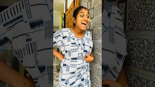 Relatable 😮 trending youtubeshorts comedy funny love [upl. by Ruzich]