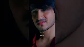 awargi mein ban gaya deewana💖90s love song 🎶 full screen 4k hd status 🥀shorts [upl. by Ynaoj867]