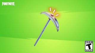 They made pickaxes OP 😳 [upl. by Euseibbob759]