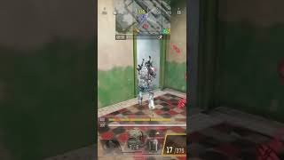 کالاف دیوتی موبایل codm کالافدیوتیموبایل codmobile callofdutymobile [upl. by Brigit99]