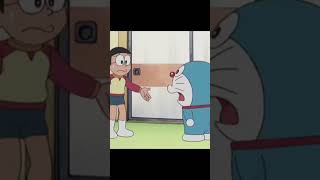 Doraemon 🤣 Nobita Fishing 🎣Part2 new version TamilComedydoraemon comedy shorts [upl. by Piselli]