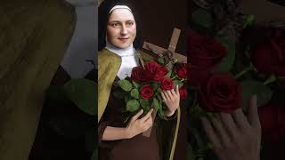 St Therese of Lisieux [upl. by Fem853]