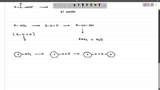 Oxidising and Reducing Agents  Chemistry  IIT JEE Mains amp Advanced  NEET [upl. by Assele86]