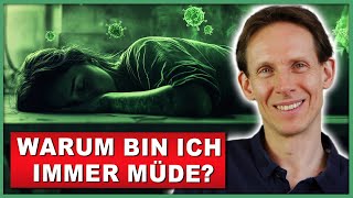 Umweltgifte Der unsichtbare Killer – Wie wir uns selbst vergiften [upl. by Jessen386]