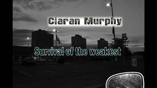 Ciarán Murphy  When We Take Control [upl. by Enoek]