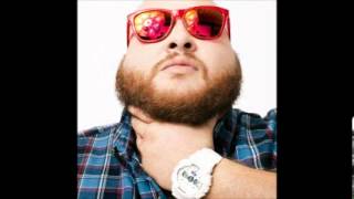 Action Bronson  Watersports Prod by Harry Fraud [upl. by Nicky784]