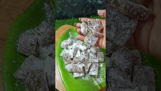 Instant Amla Candy shorts amlacandyrecipe amlacandy viralvideo trending youtubeshorts [upl. by Aradnahc]