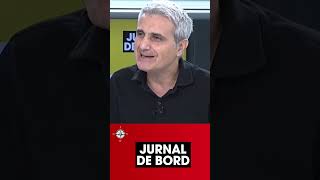 „Scandalul de la Unirii este o chestiune de afaceri de bani” R Turcescu canal33 afaceri [upl. by Dannica]